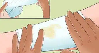 Know if You Have Toxic Shock Syndrome