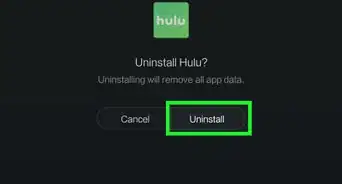 Troubleshoot Streaming Issues on Hulu