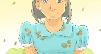 Cope With Your Father's Death (for Young People)