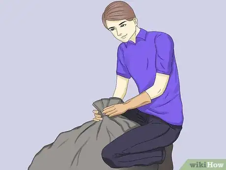 Image titled Remove an Ivy Plant Step 19