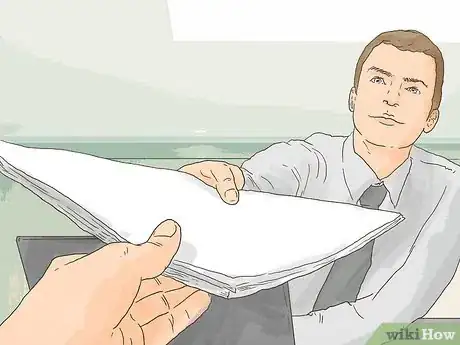 Image titled Learn to Manage People Step 14