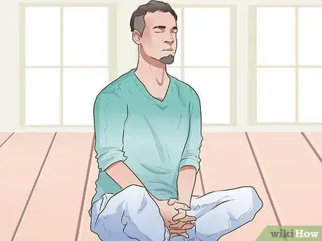 Image titled Stay Fit During Finals Step 11