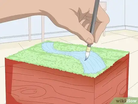 Image titled Make Bookends Step 5