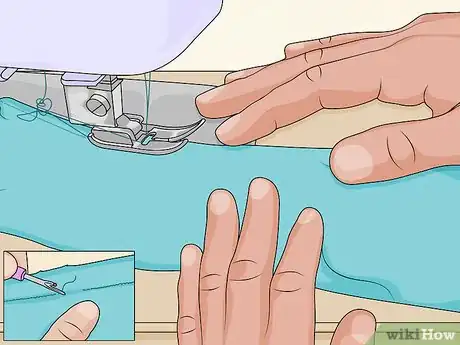 Image titled Tailor Vintage Clothing Step 2