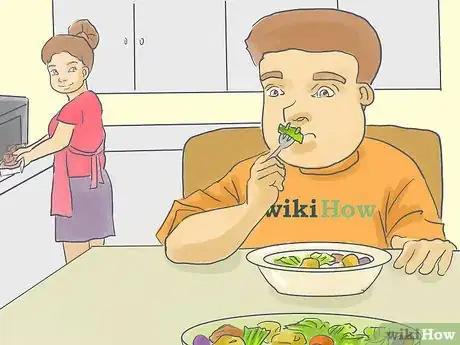 Image titled Discipline a Child That Has Asperger's Step 7