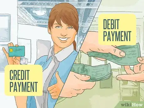 Image titled Make ACH Payments Step 4