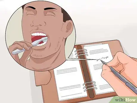 Image titled Avoid Tooth Decay Step 1