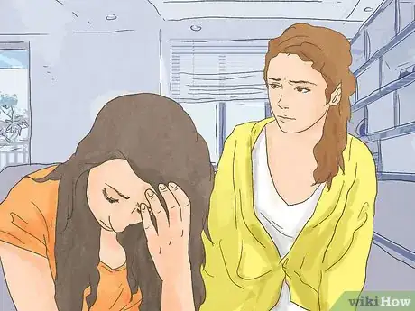 Image titled Deal With a Violent Person Step 10