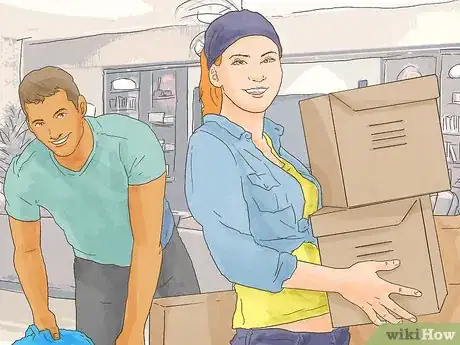 Image titled Tell if a Man Is Full of It Step 10