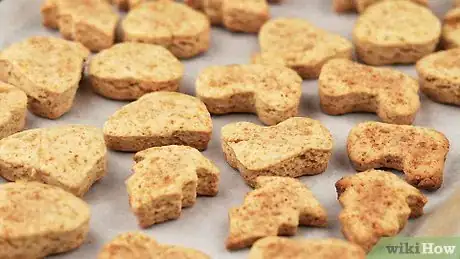 Image titled Make an Edible Advent Calendar Step 9