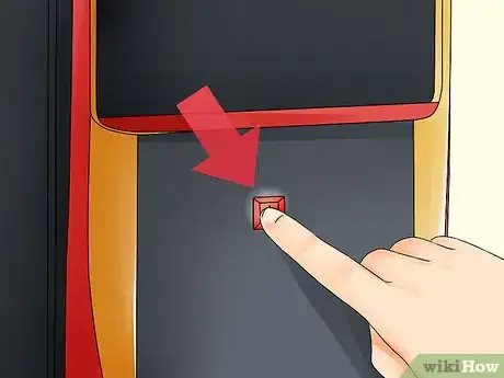 Image titled 3187492 10