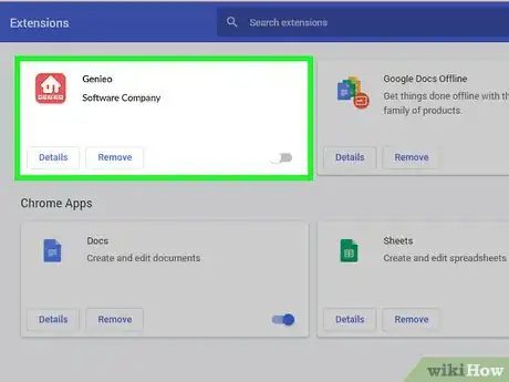 Image titled Delete Genieo Step 23