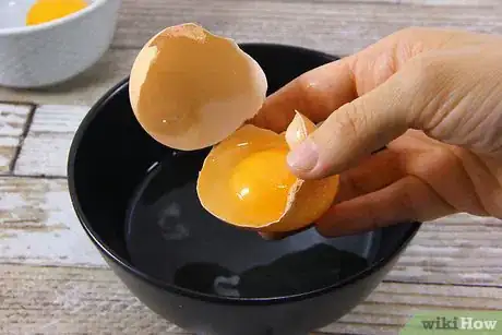 Image titled Make Banana Pudding Step 11