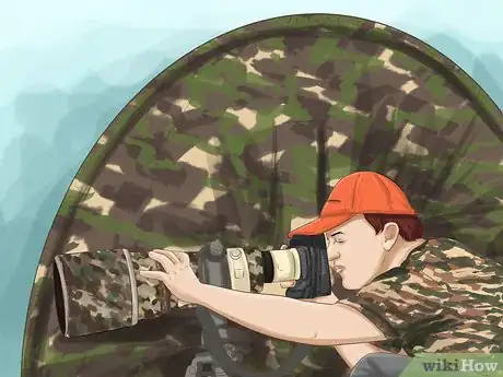 Image titled Become a Nature Photographer Step 16