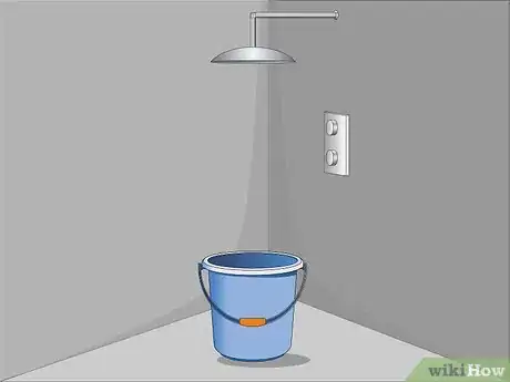 Image titled Conserve Water in Your Garden Step 7