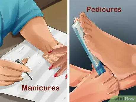 Image titled Choose Between Expert and Diy Beauty Treatments Step 16