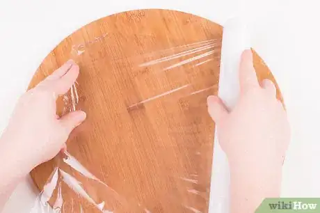 Image titled Store Marzipan Step 2