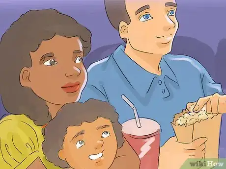 Image titled Bring a Baby to the Movies Step 10