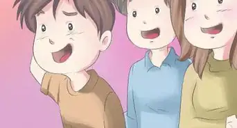 Know if You Are in the Friend Zone