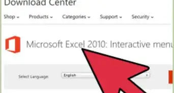 Calculate Mode Using Excel
