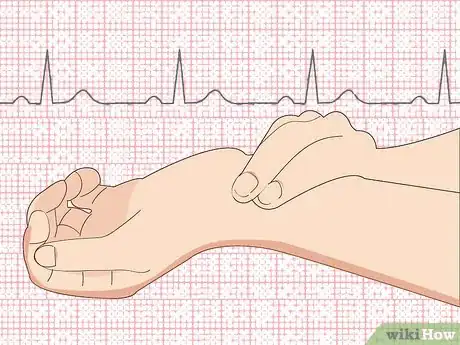 Image titled Burn Maximum Calories While Playing Pokémon GO Step 2