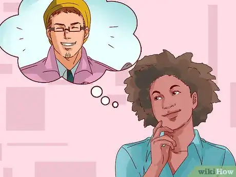 Image titled Seek Social Support when You Have Anxiety Disorder Step 2