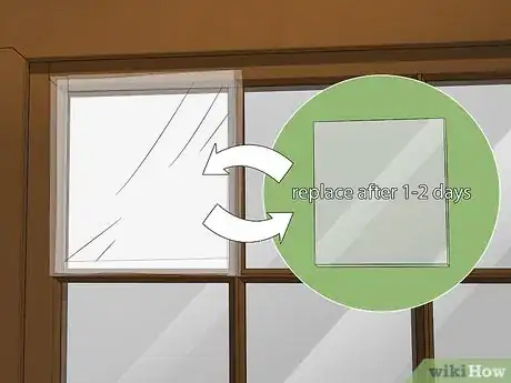 Image titled Cover Windows Step 17