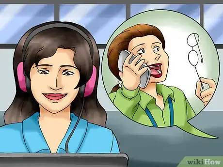 Image titled Deal With Annoying Colleagues Step 2