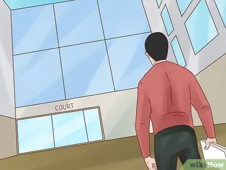 Image titled Defend Yourself Against Player to Coach Violence Claims Step 10