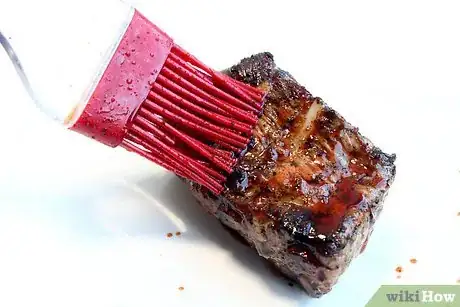 Image titled Season Riblets Step 9