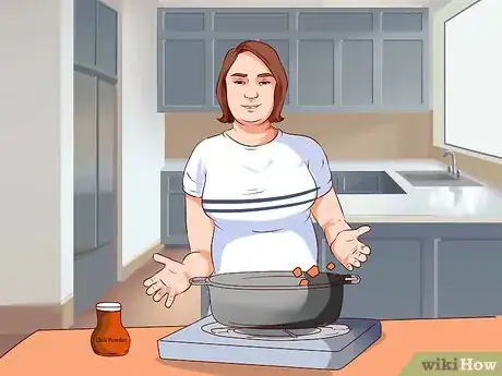 Image titled Learn Good Habits Step 4