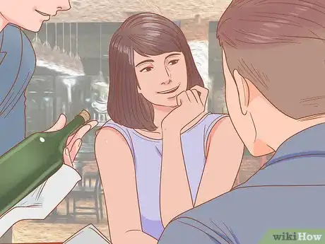 Image titled Overcome Loneliness in Marriage Step 4