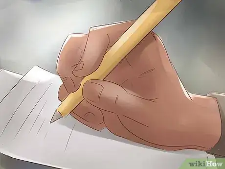 Image titled Become a Certified Financial Planner Step 15