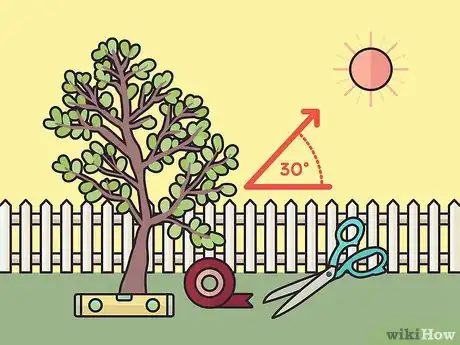 Image titled Harvest Rubber Step 9