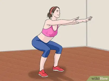 Image titled Work out for Snowboarding Step 10