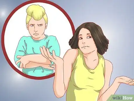 Image titled Help Your Child Enjoy Sports Step 10