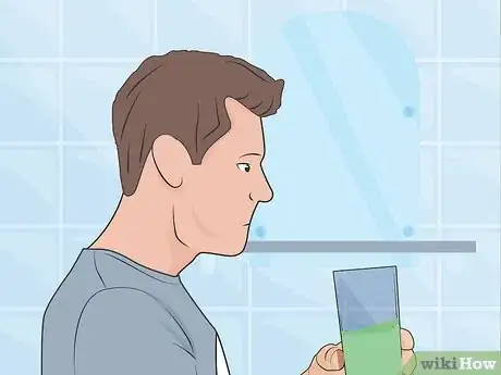 Image titled Remineralize Your Teeth Naturally Step 03