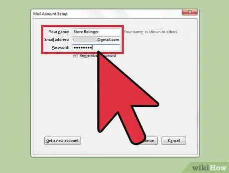 Image titled Access Gmail on Desktop Email Software Step 32