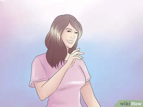 Image titled Be at Peace Step 6