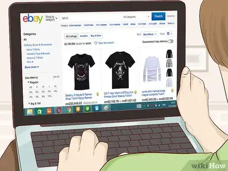 Image titled Be Smart with Money Step 17.jpeg