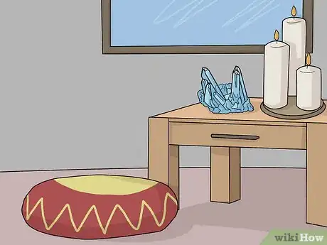Image titled Decorate Your Home with Gemstones Step 12