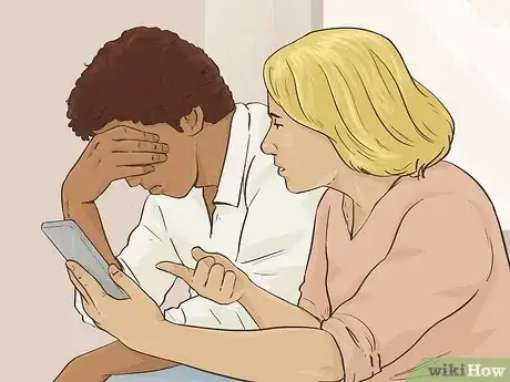 Image titled Find out if Your Boyfriend Is Cheating on You (for Girls) Step 11.jpeg