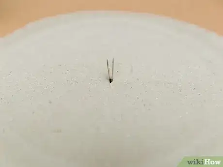 Image titled Make a Paper Clock Step 8