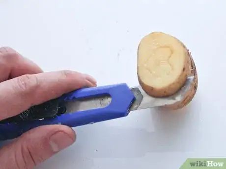 Image titled Make a Heart Stamp Step 7