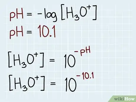 Image titled Calculate a pH Step 8