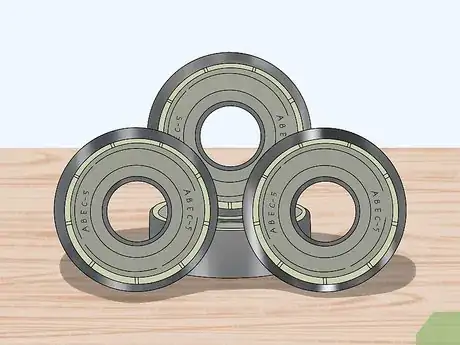 Image titled Choose Skateboard Bearings Step 7