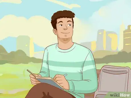 Image titled Date Someone Religious when You Are Not Step 4