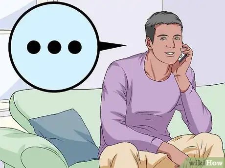 Image titled Contact Skrill Step 6