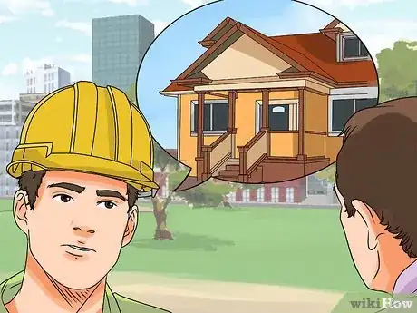 Image titled Choose a Home Inspection Company Step 4