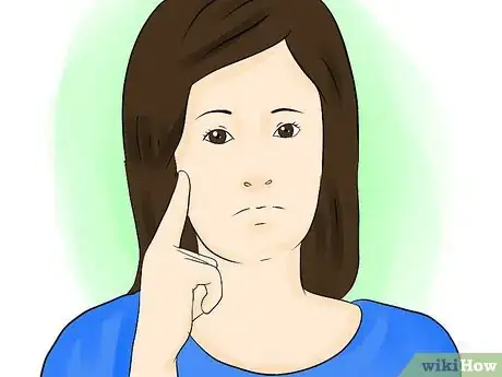 Image titled Work at a Spa Step 5